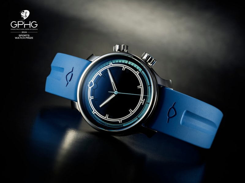 Ming 17.09 Blue | Auctions | Loupe This